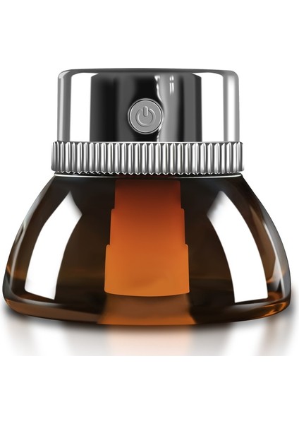 Hava Nemlendirici (Yurt Dışından) modelleri