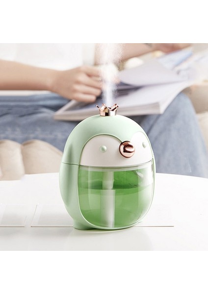 Hava Nemlendirici (Yurt Dışından) fiyatları