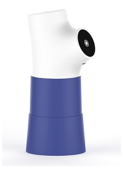 Hava Nemlendirici (Yurt Dışından) fiyatları