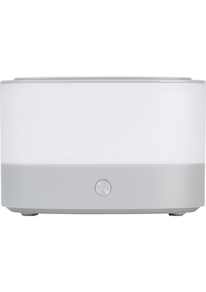 Hava Nemlendirici (Yurt Dışından)