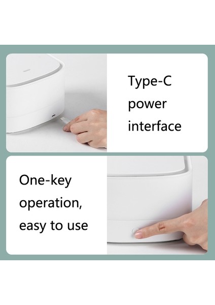 Hava Nemlendirici (Yurt Dışından) indirimleri
