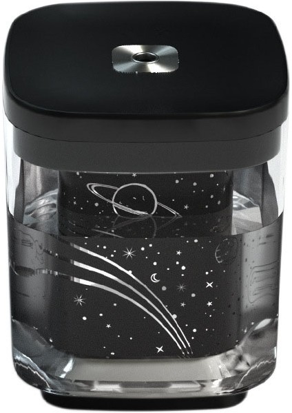 Hava Nemlendirici (Yurt Dışından) fiyatları