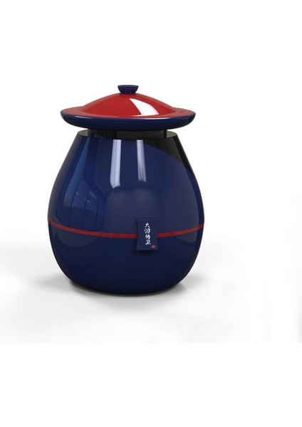 Hava Nemlendirici (Yurt Dışından)