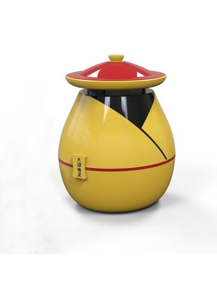 Hava Nemlendirici (Yurt Dışından)