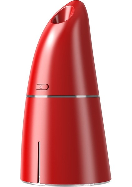 Hava Nemlendirici (Yurt Dışından) fiyatları