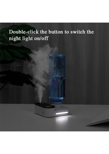 Hava Nemlendirici (Yurt Dışından) modelleri