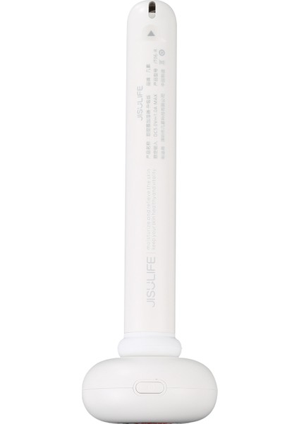 Hava Nemlendirici (Yurt Dışından)