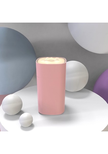 Hava Nemlendirici (Yurt Dışından) fiyatları