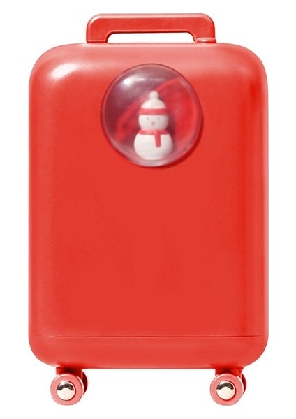 Hava Nemlendirici (Yurt Dışından) modelleri