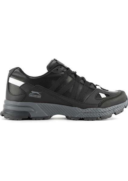 ARASTA I Erkek Sneaker Koşu & Yürüyüş Ayakkabısı Siyah