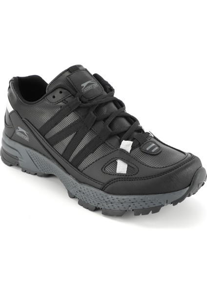 ARASTA I Erkek Sneaker Koşu & Yürüyüş Ayakkabısı Siyah