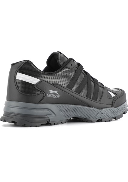ARASTA I Erkek Sneaker Koşu & Yürüyüş Ayakkabısı Siyah