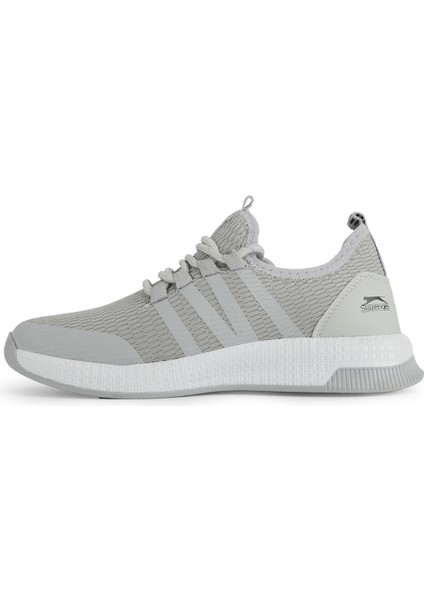 TUESDAY I Kadın Sneaker Koşu & Yürüyüş Ayakkabısı Gri fırsatları