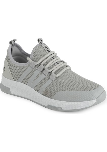 TUESDAY I Kadın Sneaker Koşu & Yürüyüş Ayakkabısı Gri fiyatları