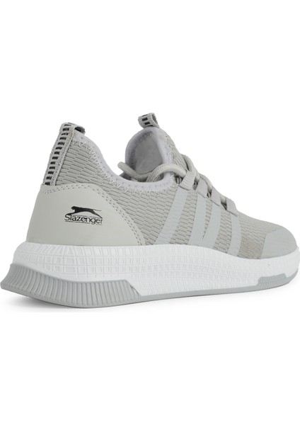 TUESDAY I Kadın Sneaker Koşu & Yürüyüş Ayakkabısı Gri modelleri