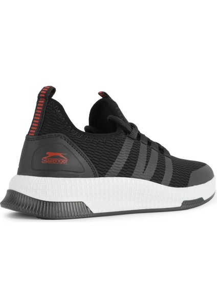 TUESDAY I Kadın Sneaker Koşu & Yürüyüş Ayakkabısı Siyah / Beyaz modelleri