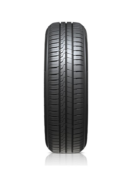 175/70 R14 88T Xl Kinergy Eco2 K435 Oto Yaz Lastiği ( Üretim Yılı: 2022 )