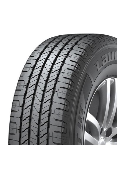 235/60 R18 103T x Fit Ht LD01 SUV Yaz Lastiği ( Üretim Yılı: 2023 ) fiyatları