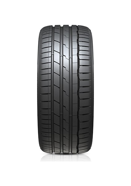 205/55 R19 97V Xl Ventus S1 Evo3 K127 Oto Yaz Lastiği ( Üretim Yılı: 2023 )