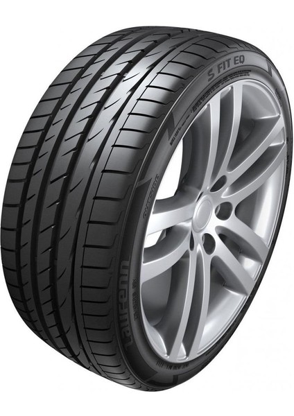 245/40 R19 98Y Xl S Fit Eq+ Lk01 Oto Yaz Lastiği ( Üretim Yılı: 2023 ) fiyatları