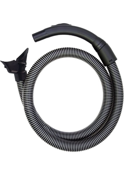 Philips Fc 9209 Marathon Dayanıklı Süpürge Hortumu Boru Başlık Seti fiyatları