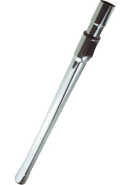 Philips Fc 9209 Marathon Dayanıklı Süpürge Hortumu Boru Başlık Seti modelleri