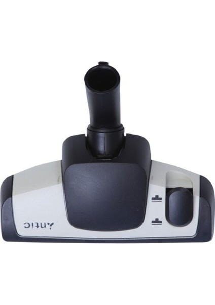 Philips Fc 9210 Marathon Dayanıklı Süpürge Hortumu Boru Başlık Seti fırsatları