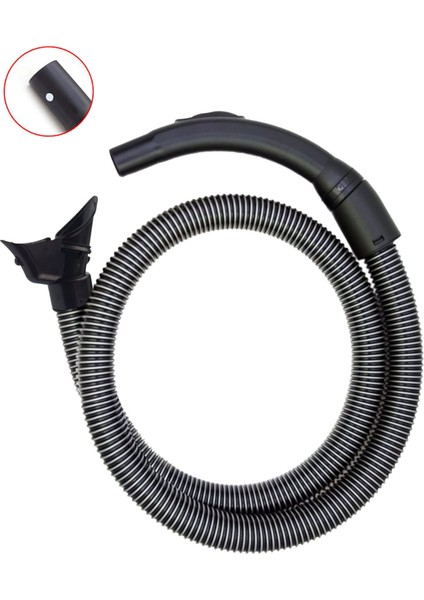 Philips Fc 9200 - 9218 Serie Dayanıklı Süpürge Pimli Hortumu Boru Başlık Seti fiyatları
