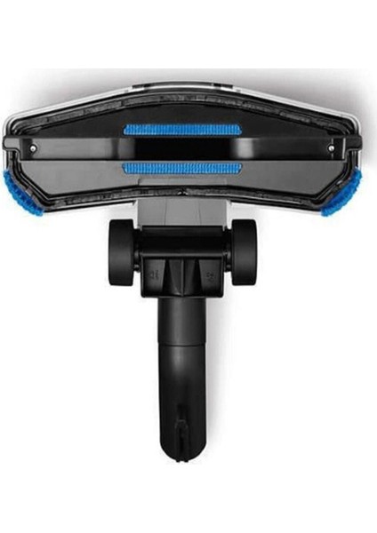 Philips Fc 9201 Marathon Dayanıklı Süpürge Pimli Hortumu Boru Başlık Seti indirimleri