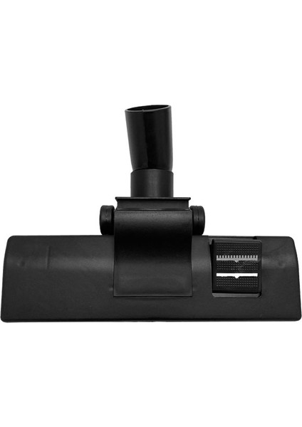 Nilfisk Power P10 - P12 Süpürge Başlığı