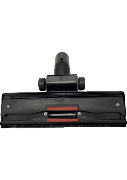 Nilfisk Power P10 - P12 Süpürge Başlığı