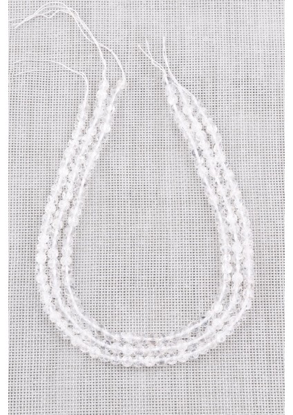 Necef Doğal Taş Dizi 6 mm Küre Kesim