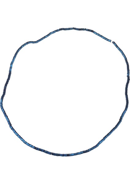 2x1 mm Hematit Dizi Doğaltaş - DZ4268-M modelleri