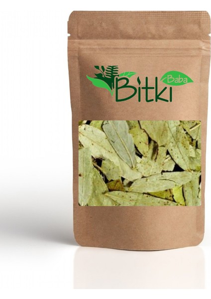 Sinameki 100 gr