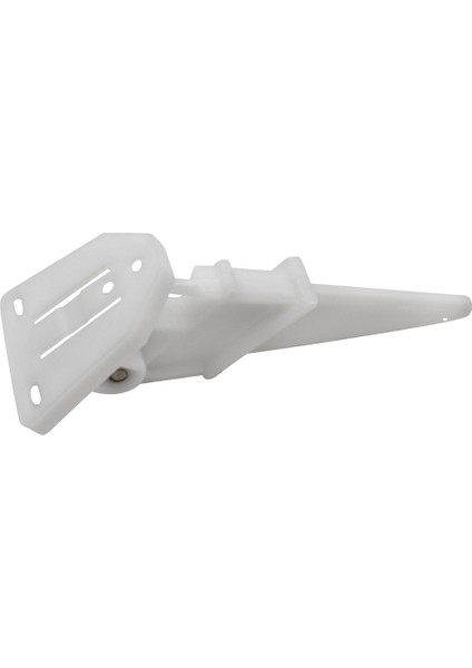 Deniz Tekne Hızmetometre Ölçer Pitot Pickup Tekne Hızı Pick Up Tüp Için (Yurt Dışından) modelleri