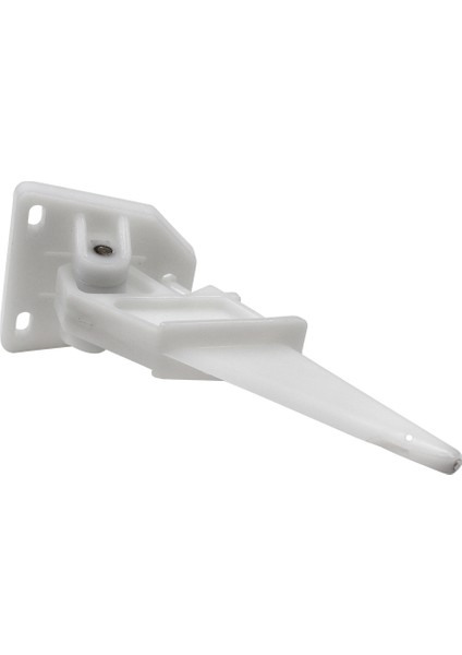 Deniz Tekne Hızmetometre Ölçer Pitot Pickup Tekne Hızı Pick Up Tüp Için (Yurt Dışından) fırsatları