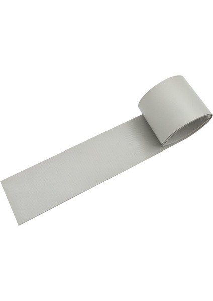 Gri Yama / Onarım Malzemesi Şişme Botlar Için - Pvc -51 * 1000MM (Yurt Dışından) modelleri