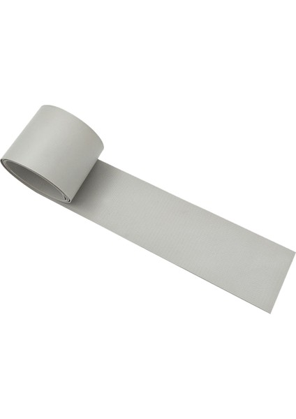 Gri Yama / Onarım Malzemesi Şişme Botlar Için - Pvc -51 * 1000MM (Yurt Dışından) indirimleri