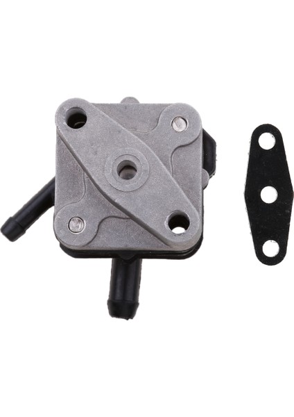 Johnson / Evinrude Conta 6-15 Hp 1992 ve Önceki 397839 391638 (Yurt Dışından) indirimleri
