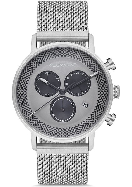 PM.88004.05 Unisex Kol Saati