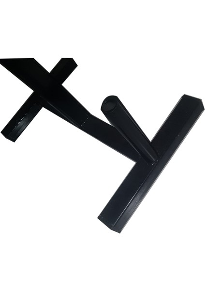 Bench & Squat Rack Standı fiyatları