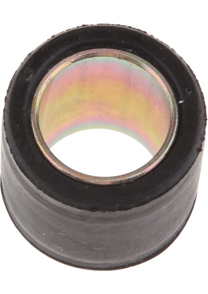 Motosiklet 14MM Için Kauçuk Amortisör Burç Fren Fren Ekipmanları Fren Fren Ekipmanları (Yurt Dışından) fırsatları