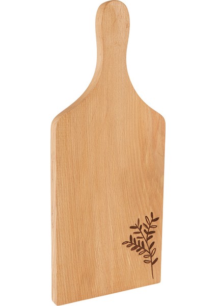 Ash Kesme Tahtası