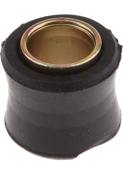 1 Adet Motosiklet Amortisör Arka Bush Montaj 12MM (Yurt Dışından)