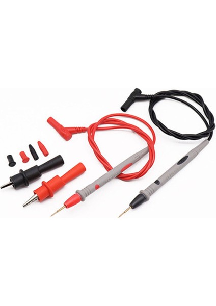 Ölçüm Aleti Multimetre (Yurt Dışından) fiyatları