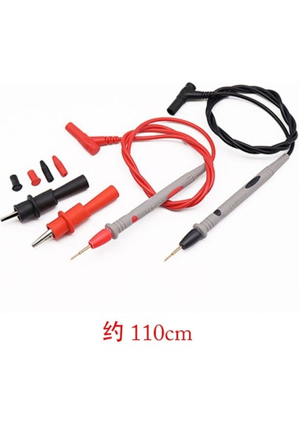 Ölçüm Aleti Multimetre (Yurt Dışından) fırsatları