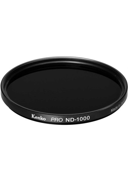 Pro ND1000 10 Stop 72 mm