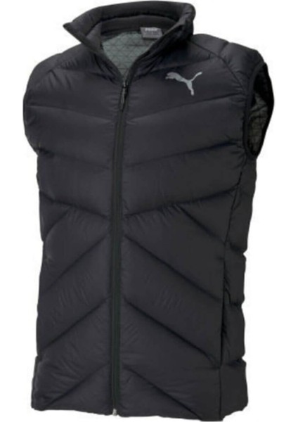Pwrwarm Packlıte 600 Down Vest Erkek Yelek - 58770001