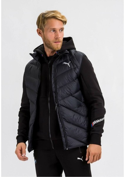 Pwrwarm Packlıte 600 Down Vest Erkek Yelek - 58770001 fiyatları