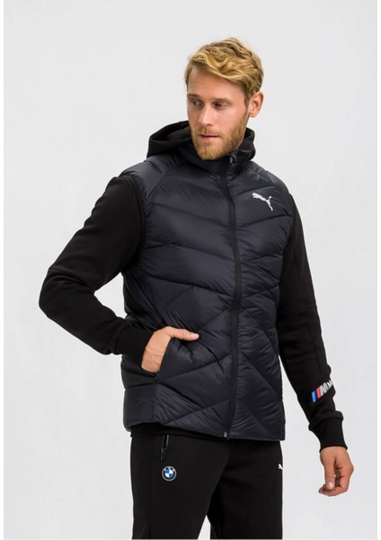 Pwrwarm Packlıte 600 Down Vest Erkek Yelek - 58770001 modelleri